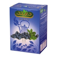  گیاهی بلوبری دربند بسته 15 عددی632e88ba69ef785160